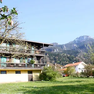 https://samerhof.com-bavaria.com